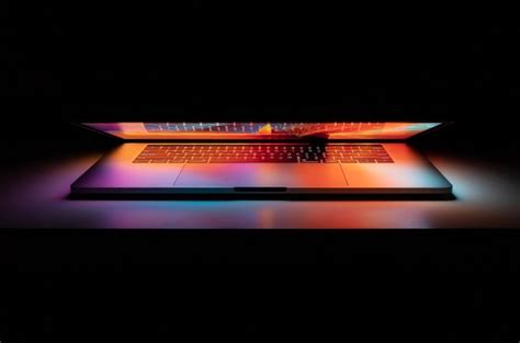 9 Best Laptops For Music Production In 2024 Produce Like A Pro