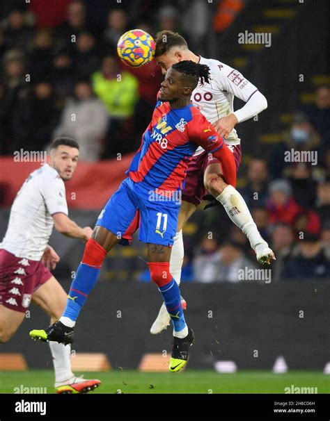 Zaha Palace Aston Villa Hi Res Stock Photography And Images Alamy