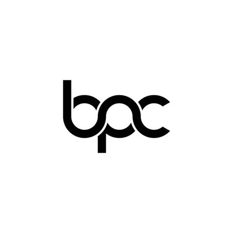 Bpc Royalty Free Images Stock Photos Pictures Shutterstock