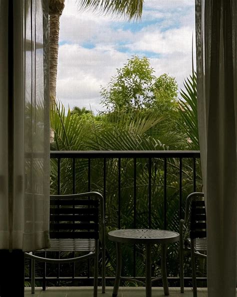 Hannah James (@hannahjames____) • Instagram photos and videos