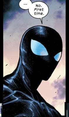 Pin By Keane On Symbiote In Spiderman Comic Art Spiderman Comic