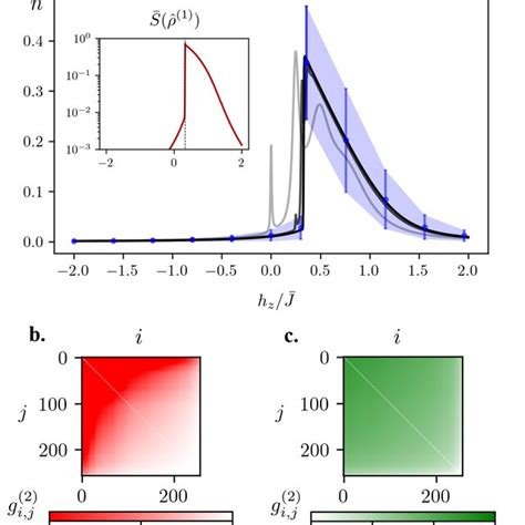 First And Second Order Phase Transitions In The Dissipative