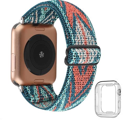 The Best Apple Watch Extra Long Band 42mm Home Creation