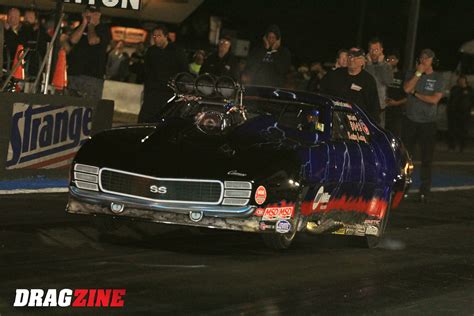 U S Street Nationals 2018 Coverage From Bradenton