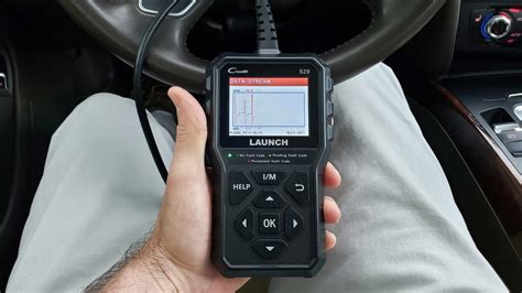 The Best Obd Ii Scanners In Tom S Guide