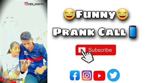 😂funny😂 Prank Call Shorts Ytshort Youtube Youtubeshorts Viral