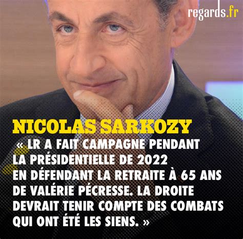 pablo pillaud vivien on Twitter La réforme des retraites est celle d