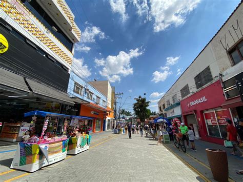 Prefeitura e Associação Comercial lançam campanha educativa para tornar