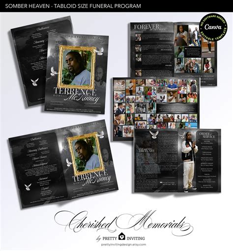 A specific obituary monroe la listing had a huge surprise 28