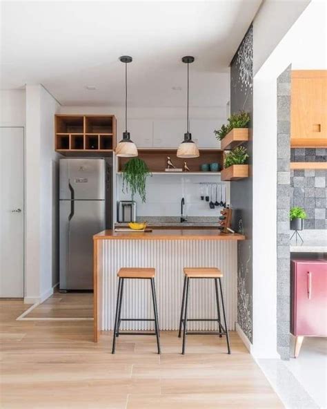 Kitchen Interior Design Kitchen Tiny Kitchen Design Small Kitchen Decor