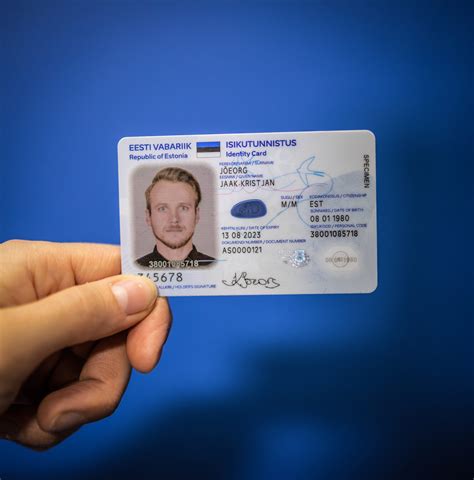 “Digital signature is a wonder” – an expatriate shares her experience