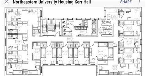 Kerr Floor Plan Album On Imgur