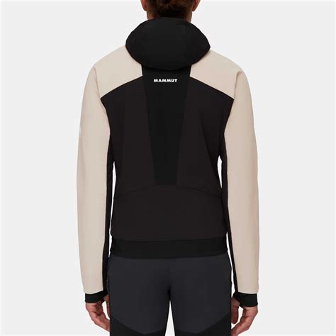 Clothing | Mammut