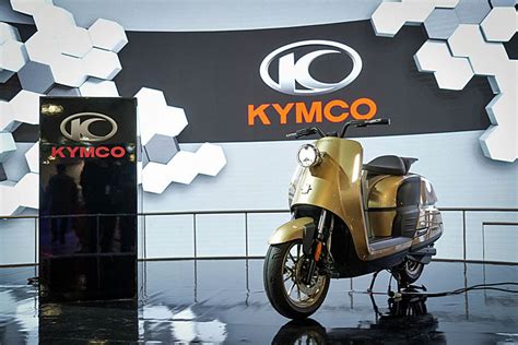 2022米蘭車展：採用kymco Ionex平臺、以s7為基礎，mv Agusta推出全新ampelio電動機車 U Car機車