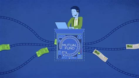 How To Pick Mutual Funds To Invest And Meet Your Financial Goals