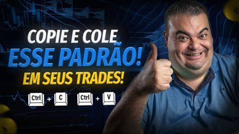 N O Opere Antes De Ver Esse V Deo Day Trade Simples E Lucrativo Youtube