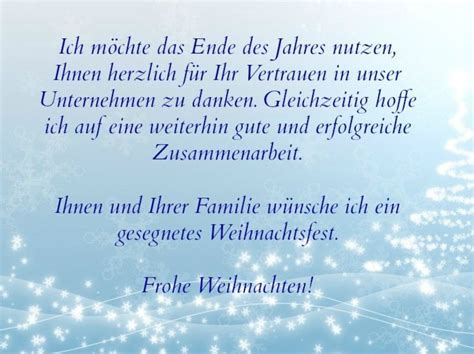 Weihnachtswuensche Fuer Freunde Besinnliche Zitate F R Weihnachten