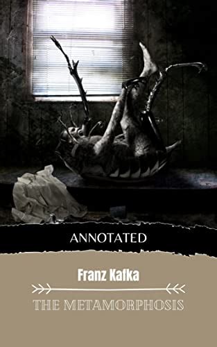 The Metamorphosis Translated Edition 1 By Franz Kafka Goodreads