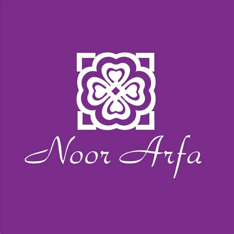 shop   noor arfa batik pavilion  visit noor arfa batik