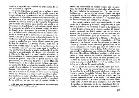 Gramsci La Formacion De Los Intelectuales By Lagarta Juana Issuu