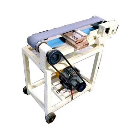 1 HP Automatic Glass Polishing Machine, Production Capacity: 250 Sqft/Hour at Rs 30000/piece in ...