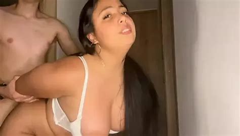 Me Encanta Cuando Me Acumula En La Cara Porn 58 XHamster