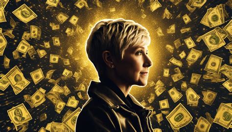 Twitch Ellen Net Worth - How Much is Ellen Worth?