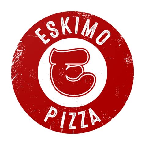 Eskimo Pizza D Apps On Google Play