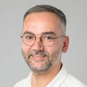 Момчил Даскалов | Местни избори София 2023 - Обединени за София, Васил ...