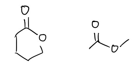 Ch2o2 Lewis Structure Resonance