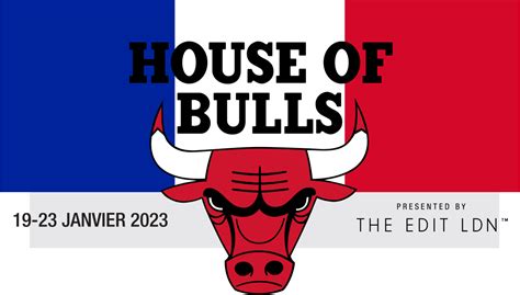 House of Bulls - Memorabilia - dennis-rodman-shoes | Chicago Bulls