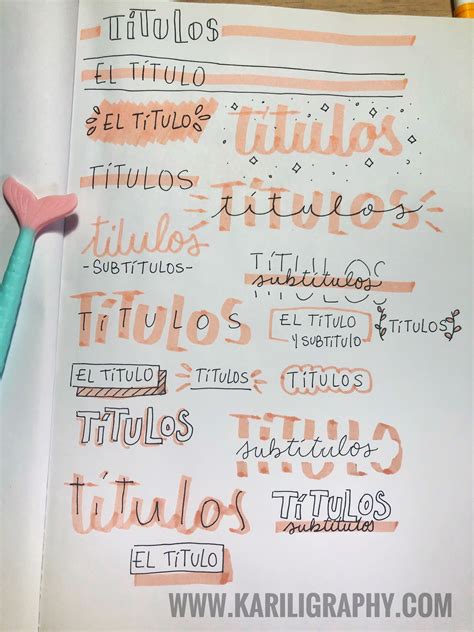 T Tulos De Textos Bonitos Librain