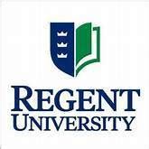 Regent University School of Law Stats · LSData