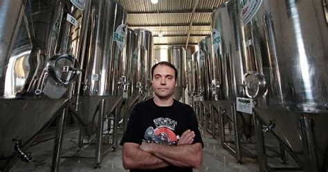 Bamberg é a primeira cervejaria brasileira a participar do Firestone