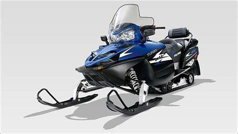 Polaris Turbo IQ LXT Полярис IQ LXT ціни відгуки характеристики