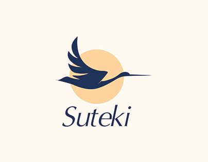 Logoidea Projects :: Photos, videos, logos, illustrations and branding ...