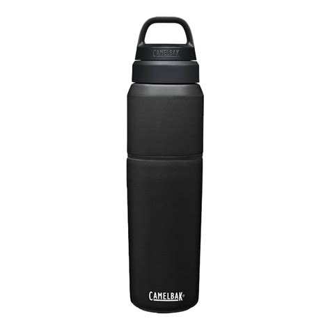 Camelbak Multibev Insulated Stainless Steel Oz Oz