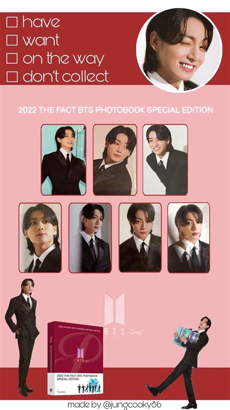 Bts Photocard Template Printable Calendars At A Glance