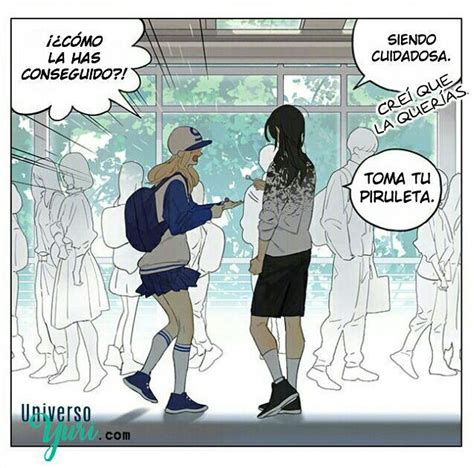 Tamen Di Gushi En Emisión Cap 65 Tamen di gushi Dibujos