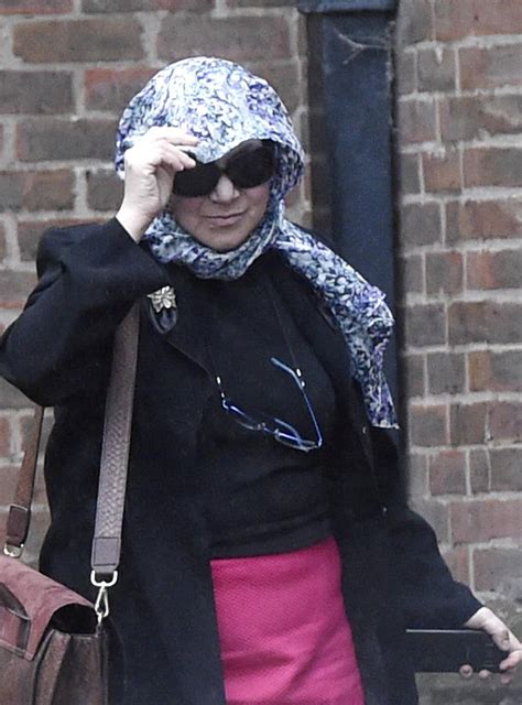 Psychiatrist Zholia Alemi accused of faking medical degree