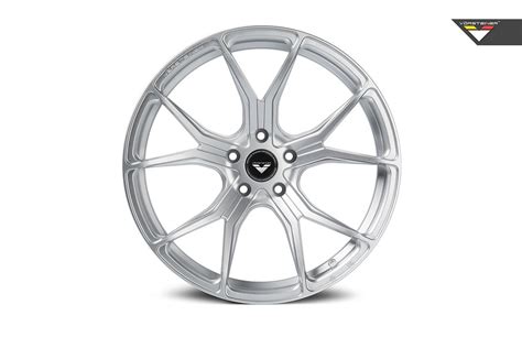 eas | Vorsteiner VFF102 and VFF103 Flow Forged Sneak Peak