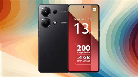 D Couvrez Le Xiaomi Redmi Note Pro Avec La Fnac Un Smartphone