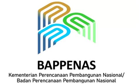 Kementerian PPN Bappenas Sedang Membuka Lowongan Kerja Terbaru Untuk