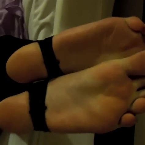 Long Feet In Stirrups Free Xnxx Feet Porn E XHamster XHamster