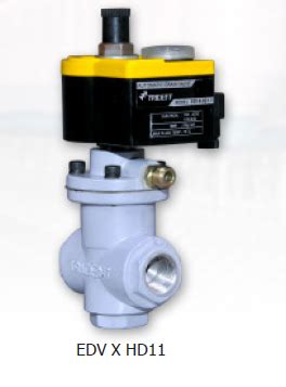 Timer Based Electronic Drain Valve At Best Price In Coimbatore By