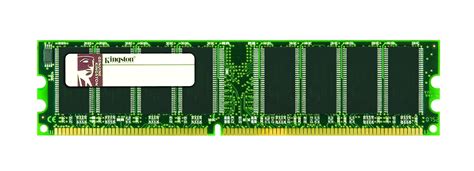 Amazon In Buy Kingston Technology Valueram Gb Desktop Memory Single