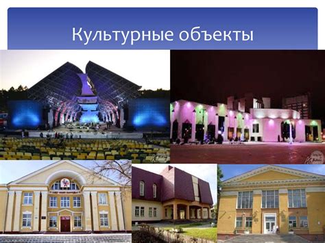 Город Молодечно в Минской области Республики Беларусь - презентация онлайн