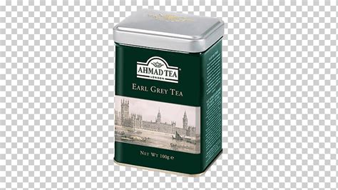 Conde té gris desayuno inglés té té verde té darjeeling té té té