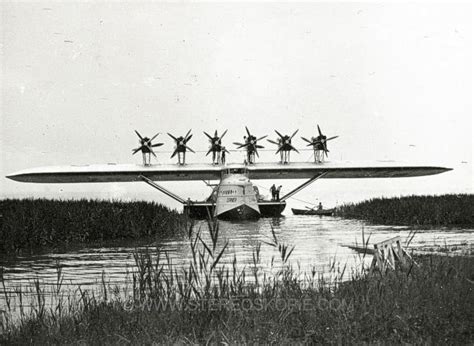 62 best images about Dornier Do X on Pinterest | Antigua, Federal and Engine