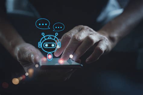 3 Mejores Chatbot Open Source Para 2023